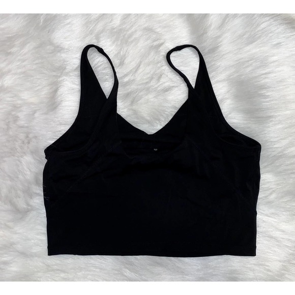 Women's Sports Bra- Size Large - Picture 2 of 2